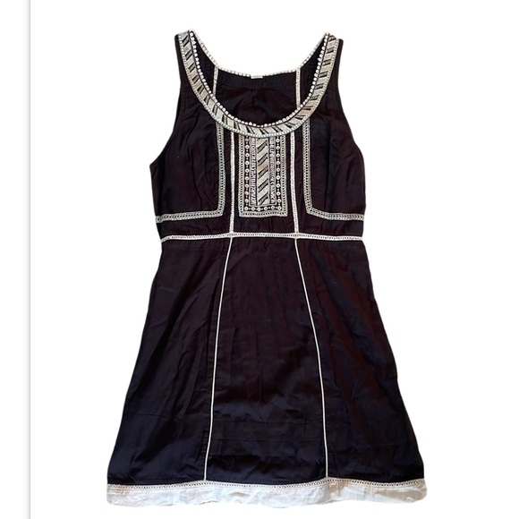 Free People Dresses & Skirts - Free People Dress ! 153